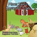 Image for Mitzi Takes Sandy to Town