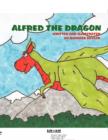 Image for Alfred the Dragon