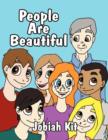 Image for People Are Beautiful