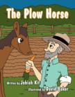 Image for The Plow Horse