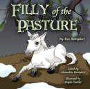 Image for Filly of the Pasture