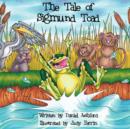 Image for The Tale of Sigmund Toad