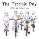 Image for The Terrible Day