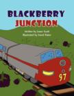 Image for Blackberry Junction