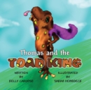 Image for Thomas and the Toad King