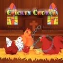 Image for Chicken Church