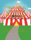 Image for Little John, God, and the Circus