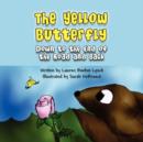 Image for The Yellow Butterfly