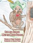 Image for Gabe and Jasmine Meet the Magic Squirrel