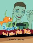 Image for Stewart and His Fish Tank