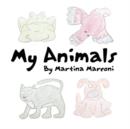 Image for My Animals
