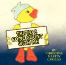 Image for Triple C Come Count with Me