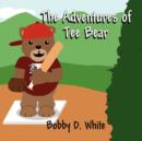 Image for The Adventures of Tee Bear