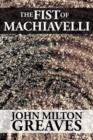 Image for The Fist of Machiavelli