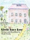 Image for Little Lucy Lou