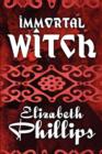 Image for Immortal Witch