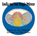 Image for Emily and Her Magic Mirror