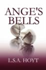 Image for Ange&#39;s Bells