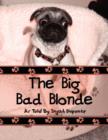 Image for The Big Bad Blonde