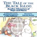Image for The Tale of the Black Igloo