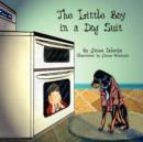 Image for The Little Boy in a Dog Suit
