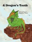 Image for A Dragon&#39;s Tooth