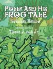 Image for Polly and His Frog Tale