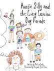 Image for Auntie Silly and the Crazy Cousins Day Parade