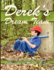 Image for Derek&#39;s Dream Team