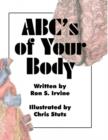 Image for ABC&#39;s of Your Body