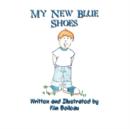 Image for My New Blue Shoes
