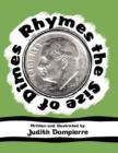 Image for Rhymes the Size of Dimes
