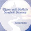 Image for Shane and Molly&#39;s Magical Journey