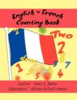 Image for English-French Counting Book
