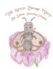 Image for The Little Brown Moth