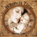 Image for Where Is Time