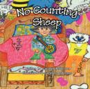 Image for No Counting Sheep