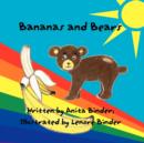 Image for Bananas and Bears