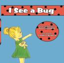 Image for I See a Bug