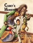 Image for Codey&#39;s Monsters