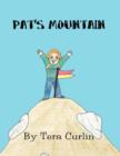 Image for Pat&#39;s Mountain
