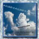 Image for A Cloud Is a Cloud Is a What : You&#39;ve Got to Be Kidding