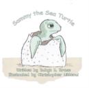 Image for Sammy the Sea Turtle