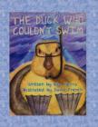 Image for The Duck Who Couldn&#39;t Swim