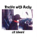 Image for Truckin with Rocky