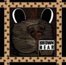 Image for Brown Bear