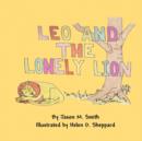 Image for Leo and the Lonely Lion
