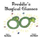 Image for Freddie&#39;s Magical Glasses