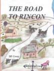 Image for The Road to Rincon