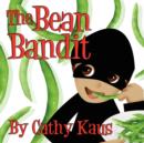 Image for The Bean Bandit